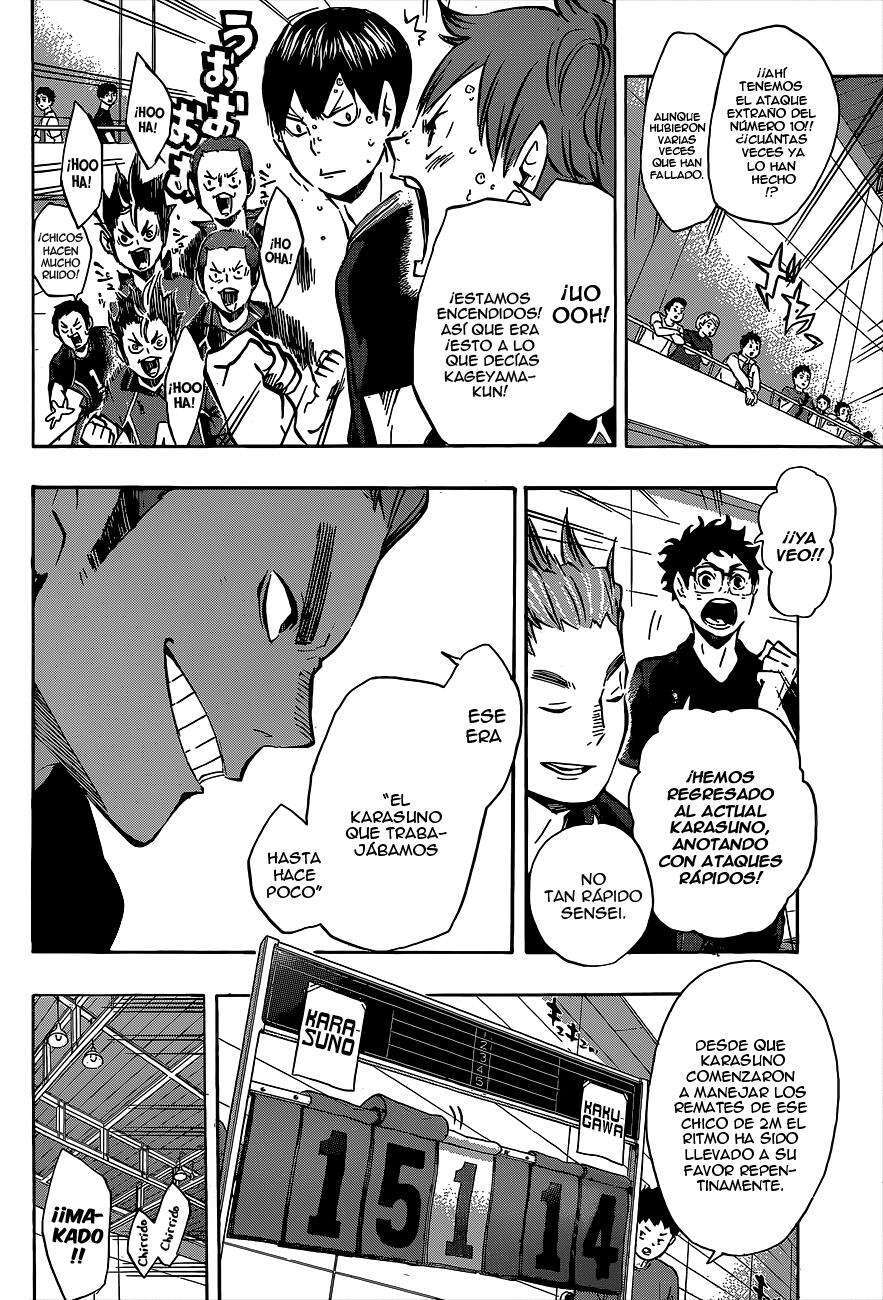 Capitulo 104 page 4