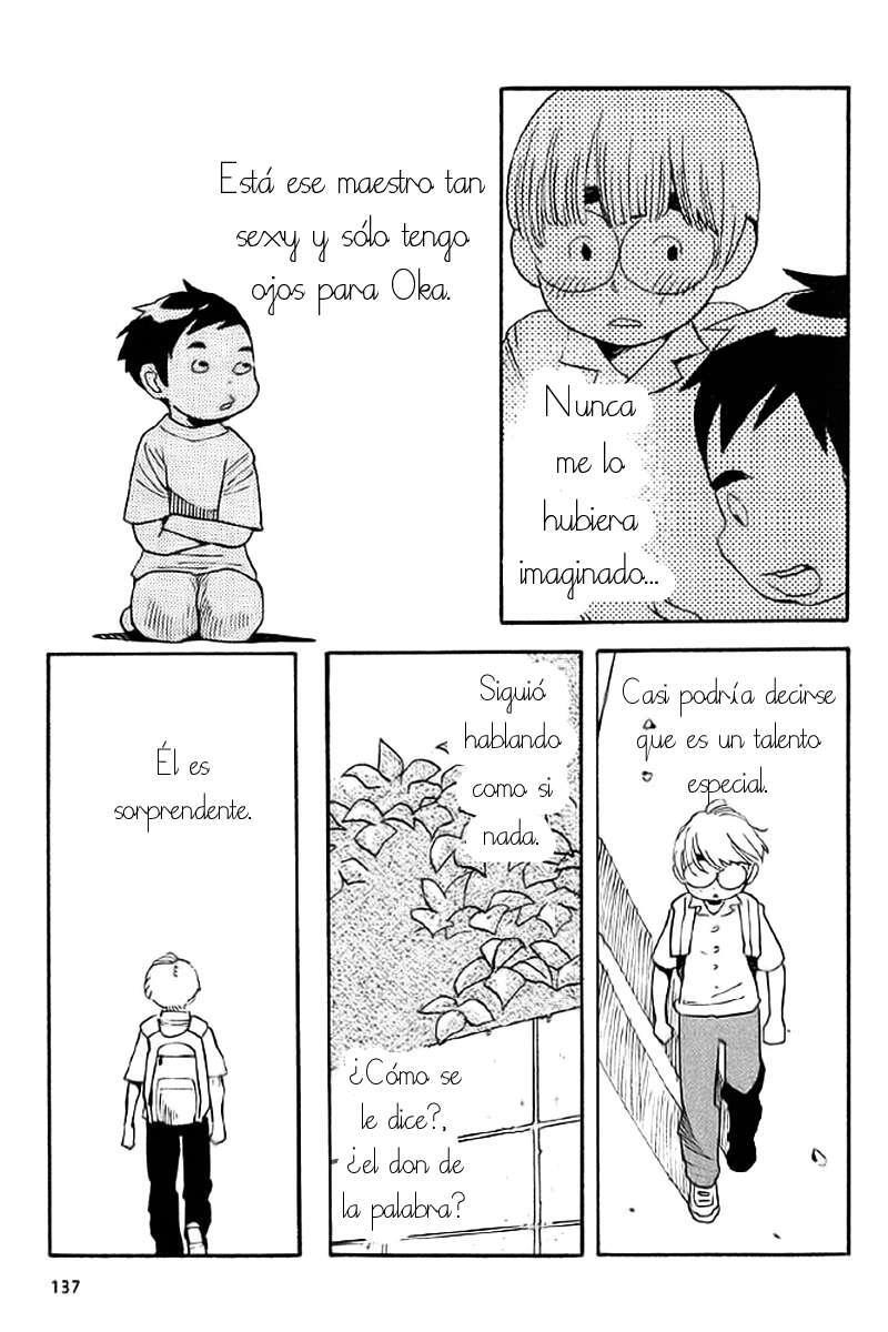 Capitulo 89 page 14