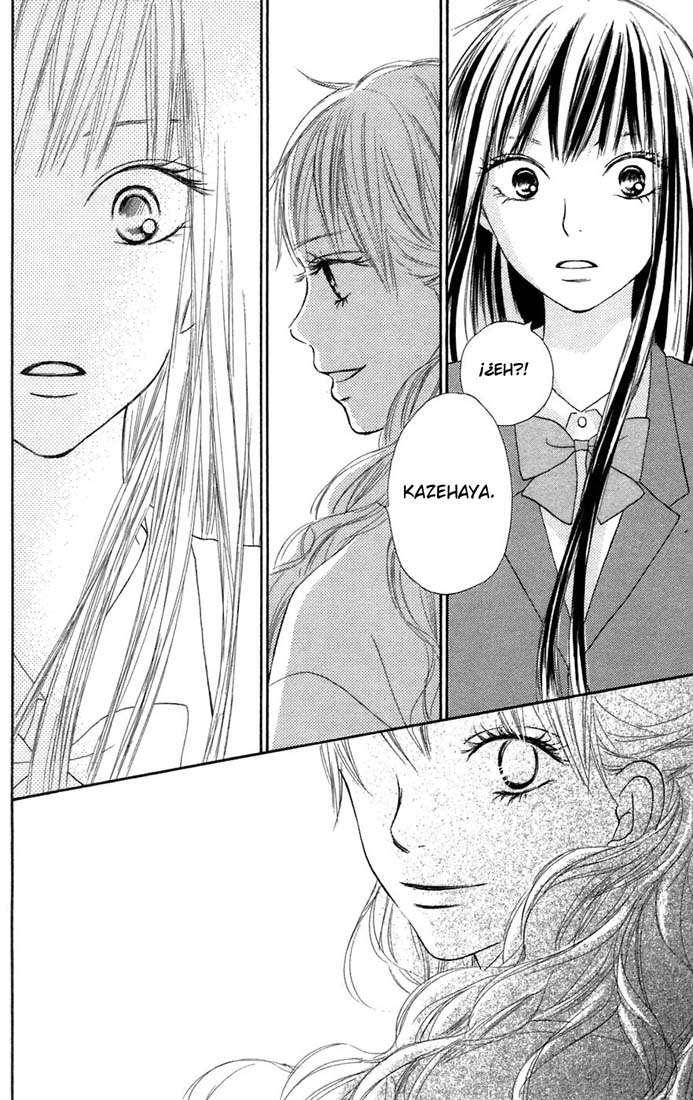 Capitulo 11 page 39