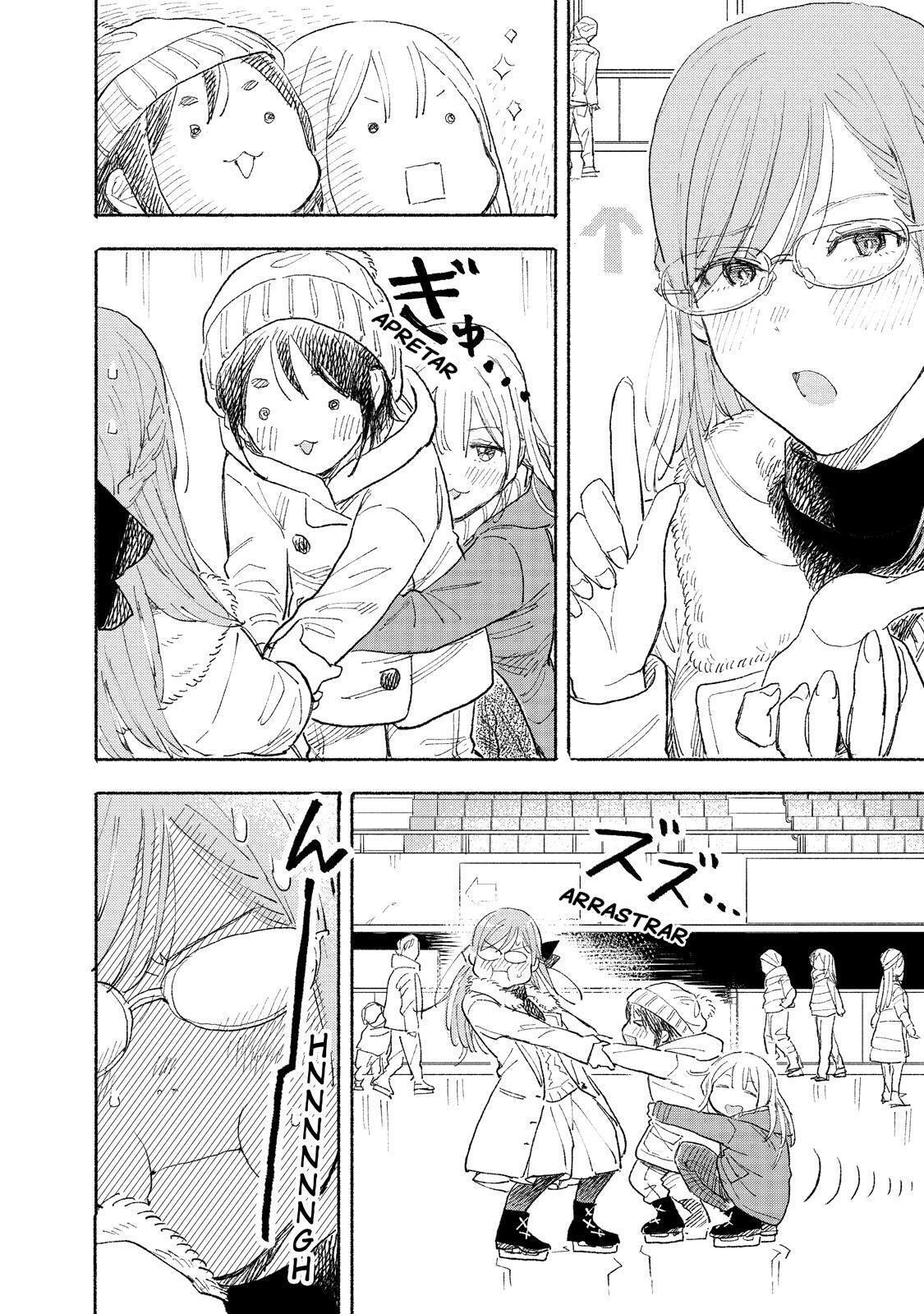 Capitulo 71 page 10