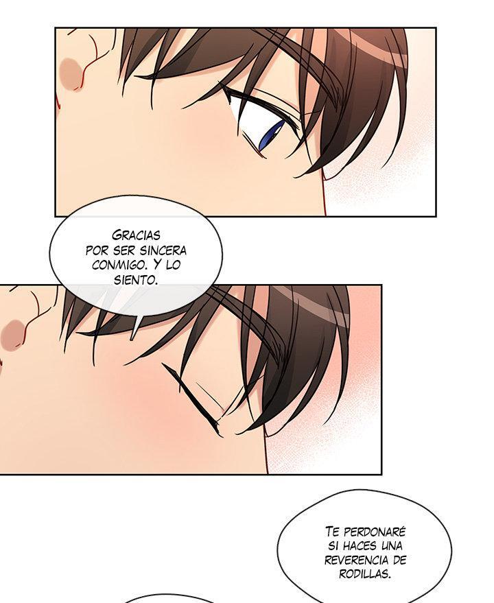 Capitulo 39 page 29