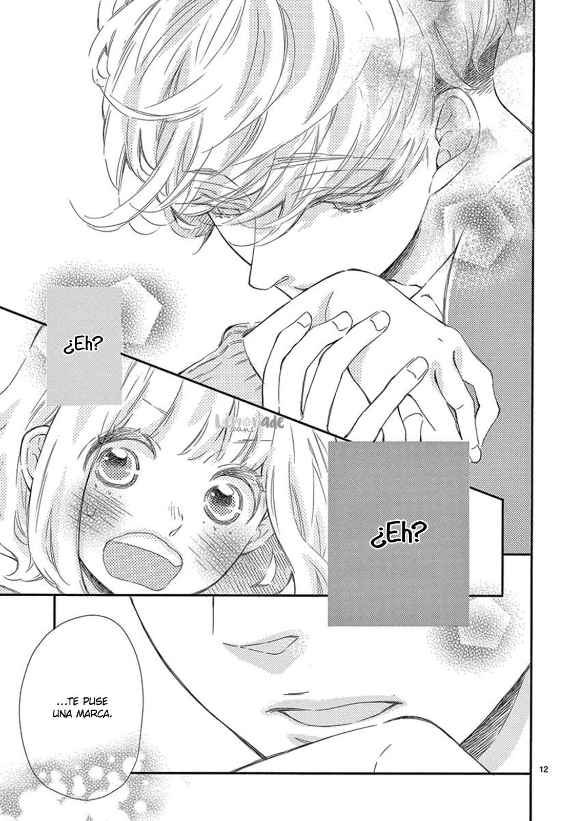Capitulo 23 page 14