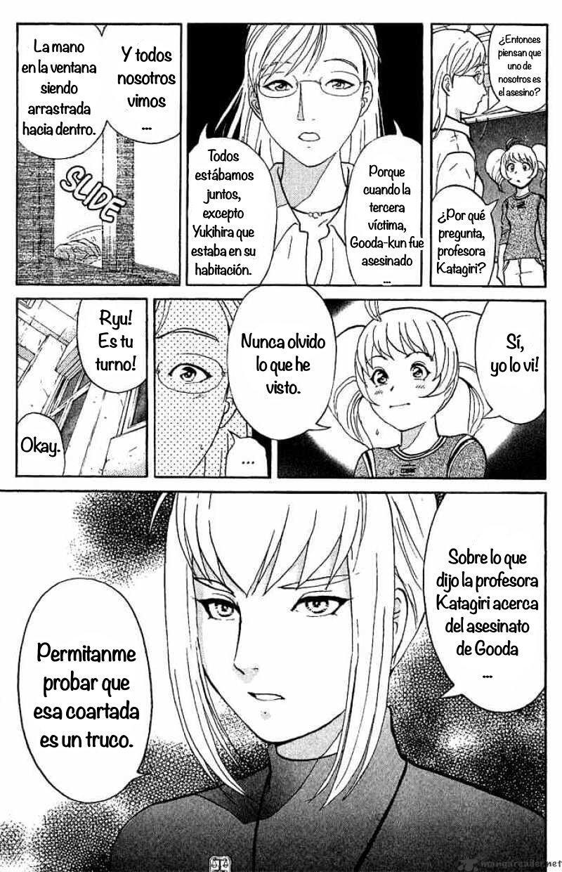 Capitulo 12 page 7