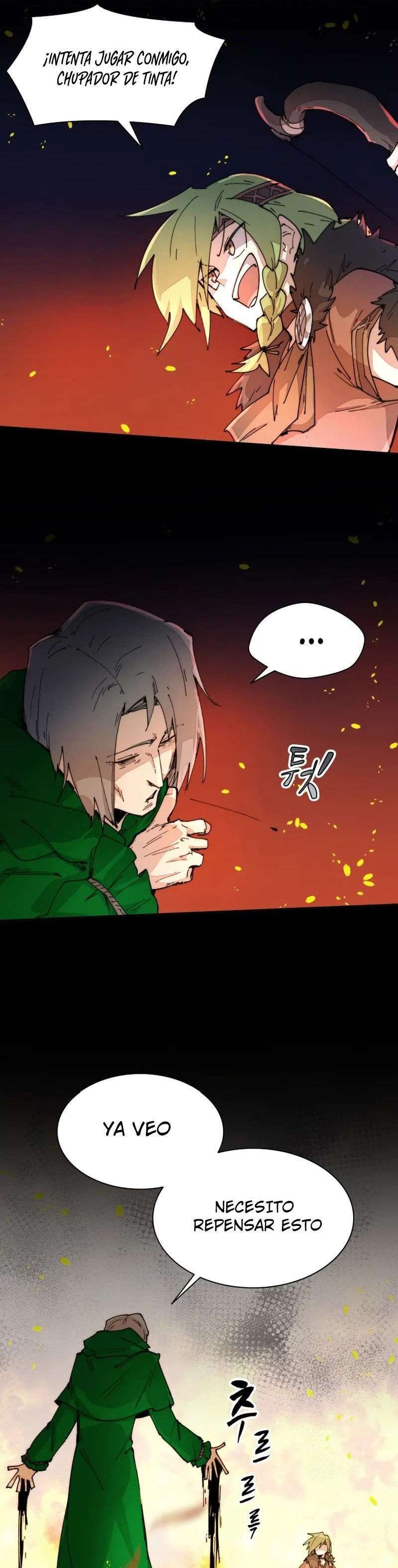 Capitulo 76 page 3