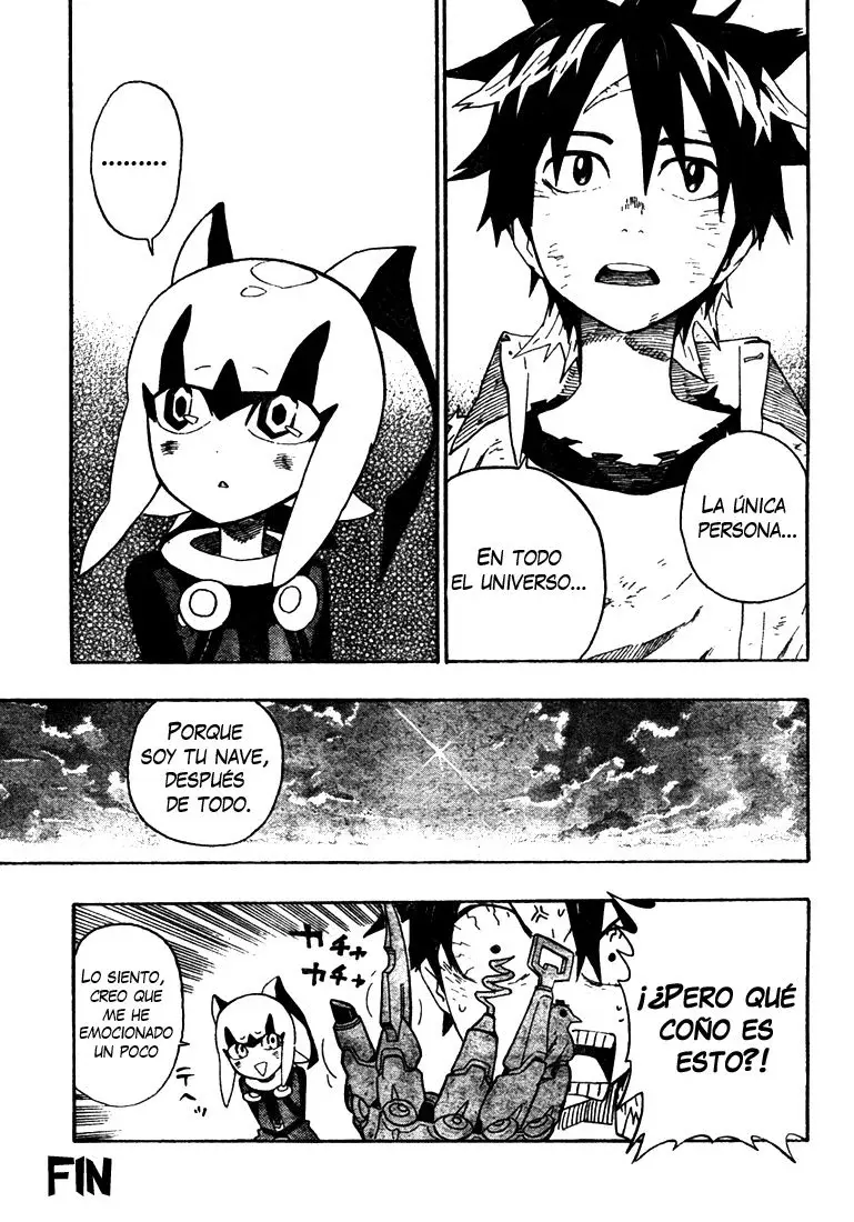 Capitulo 1 page 46