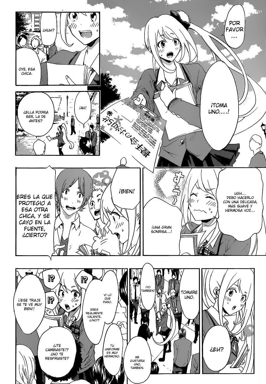 Capitulo 3 page 23
