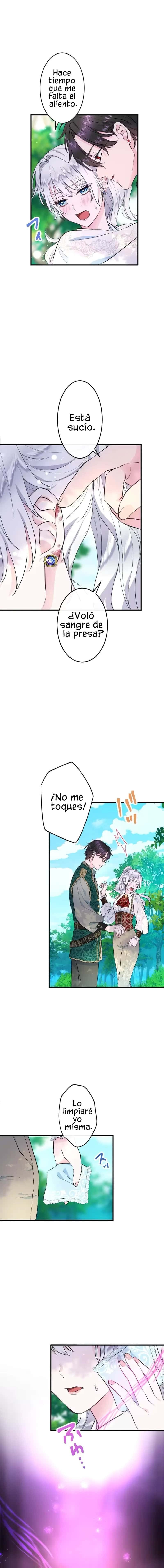 Capitulo 13 page 13