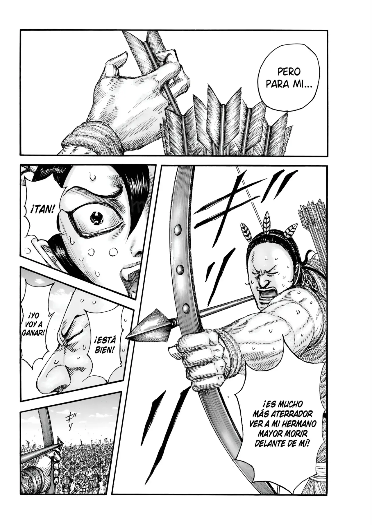 Capitulo 860 page 20