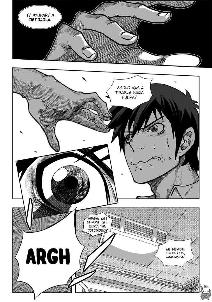 Capitulo 2 page 23