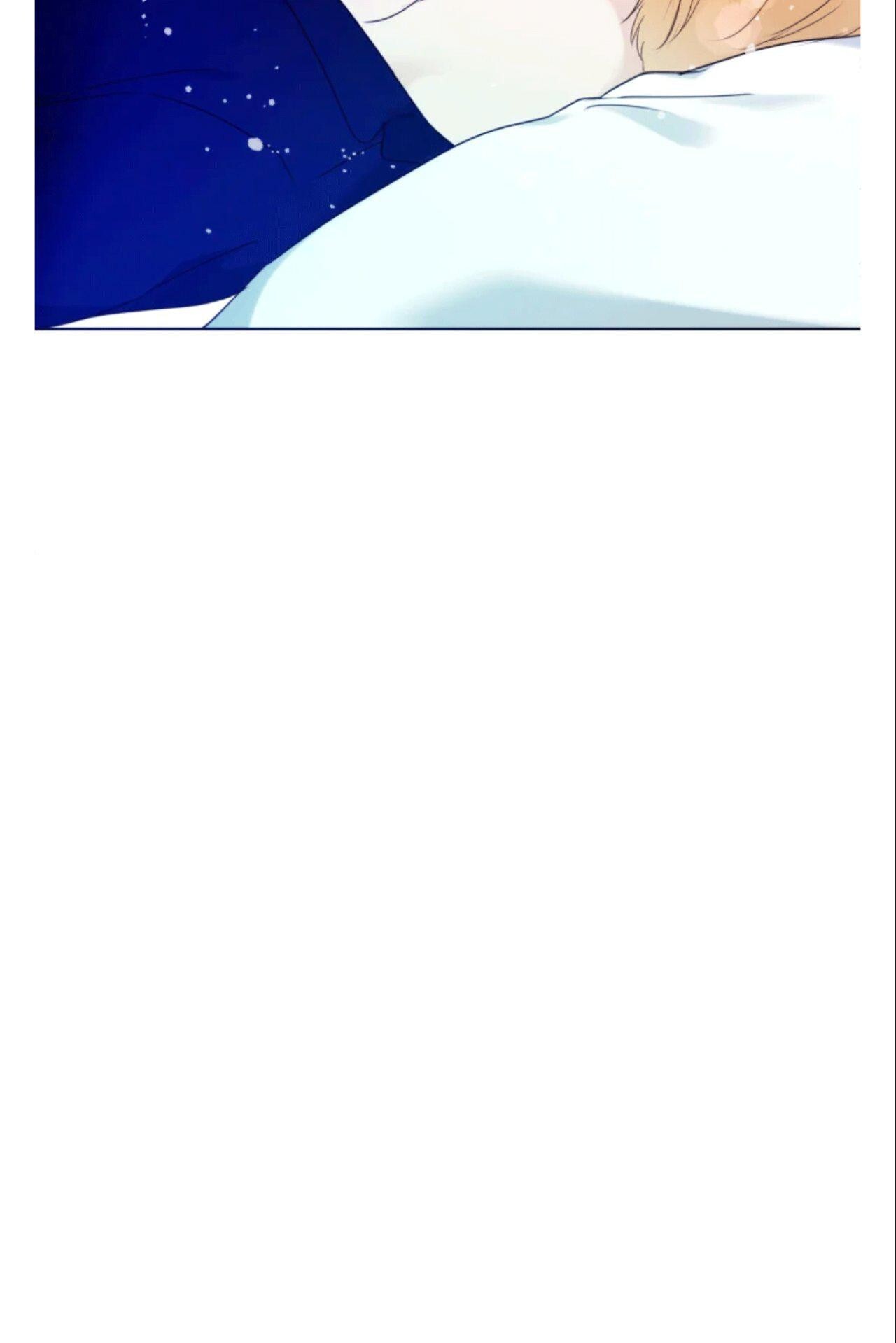 Capitulo 38 page 128
