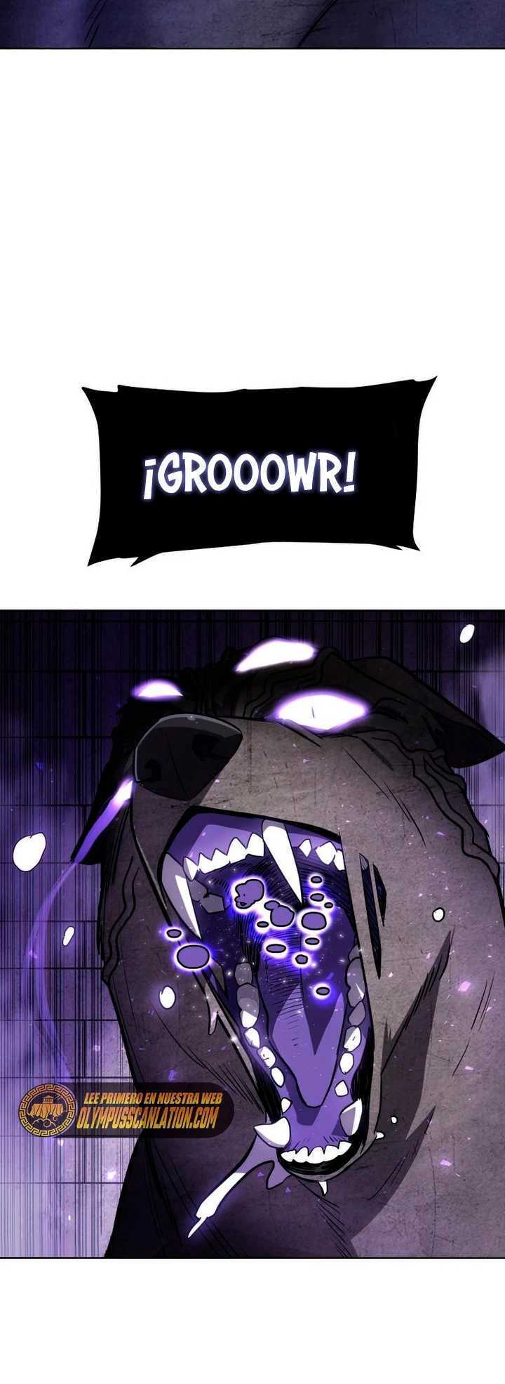 Capitulo 35 page 31