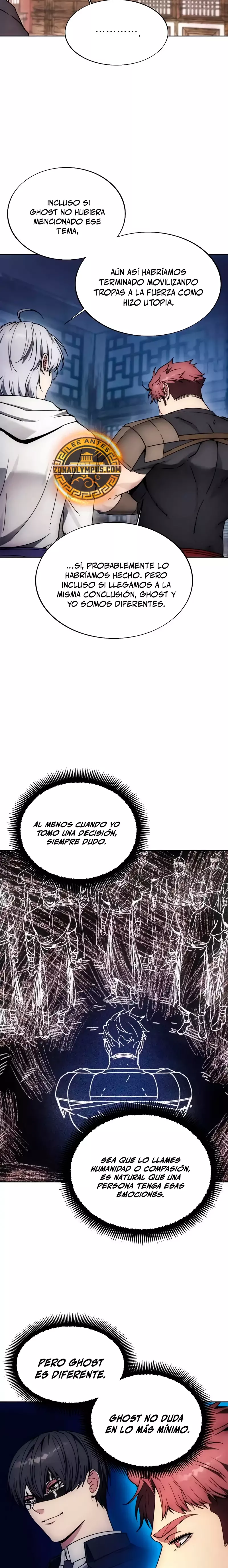 Capitulo 174 page 16
