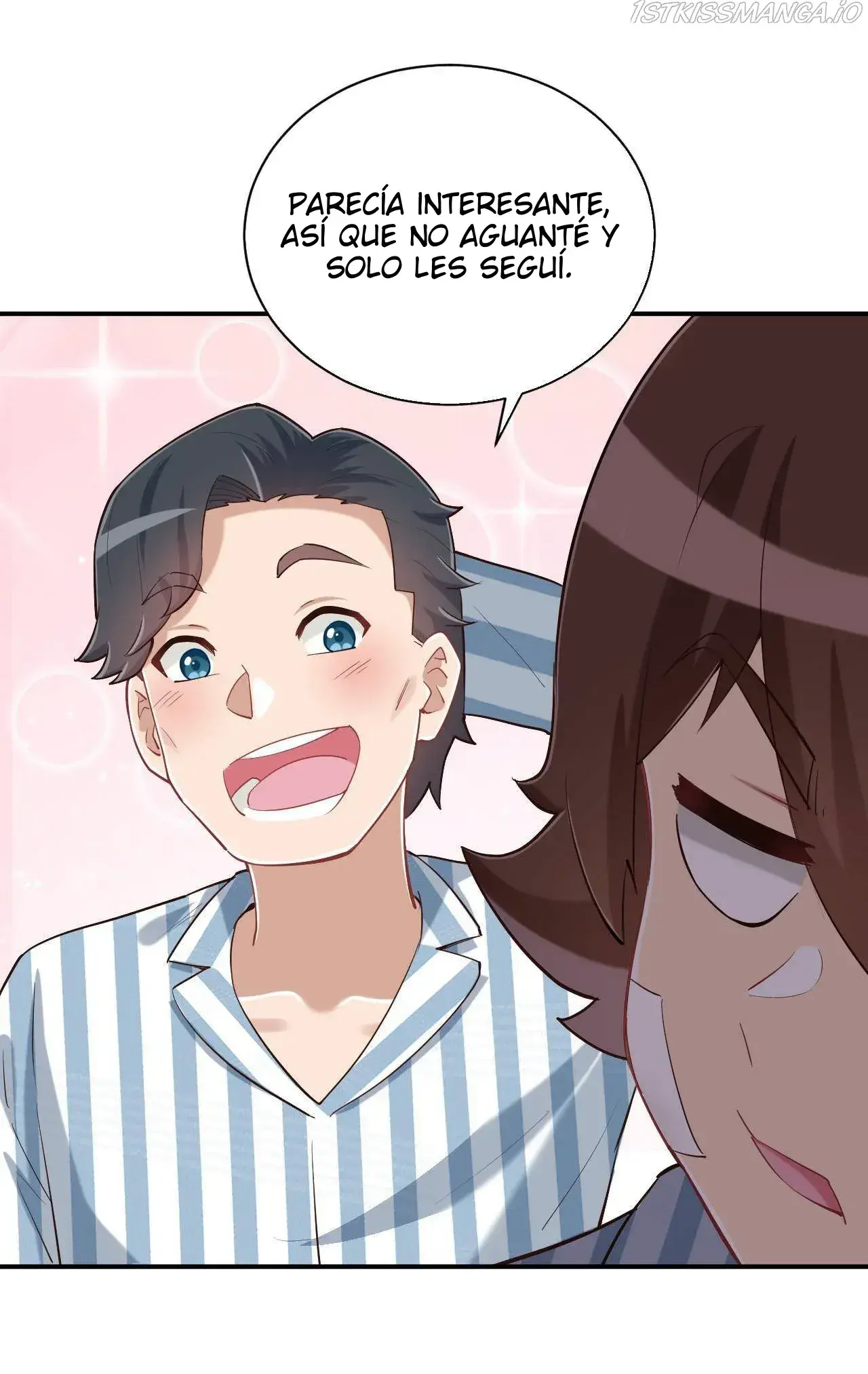 Capitulo 91 page 8