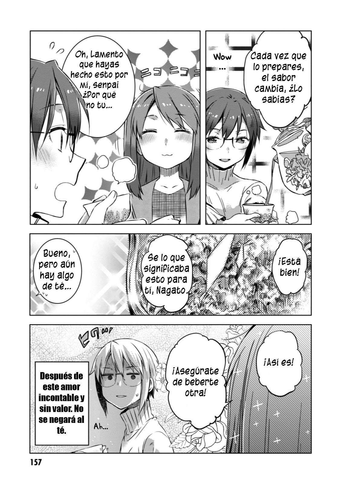 Capitulo 57.1 page 6