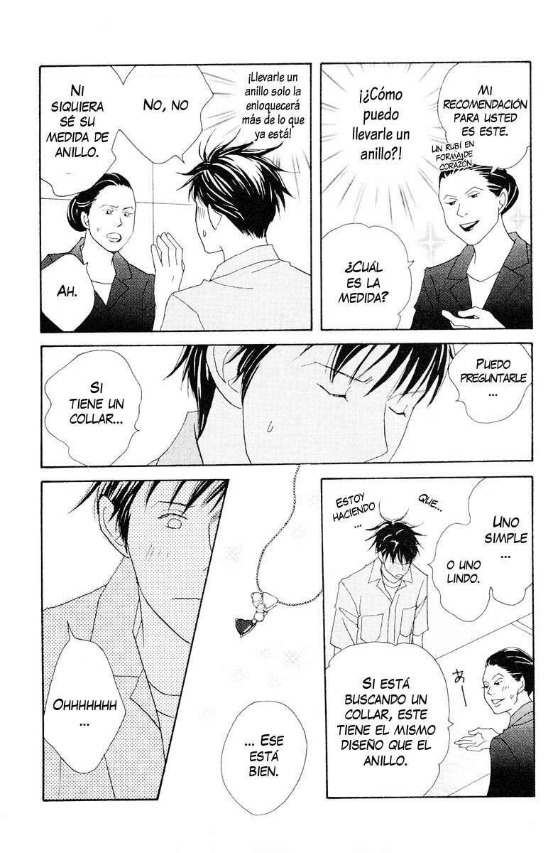 Capitulo 63 page 13