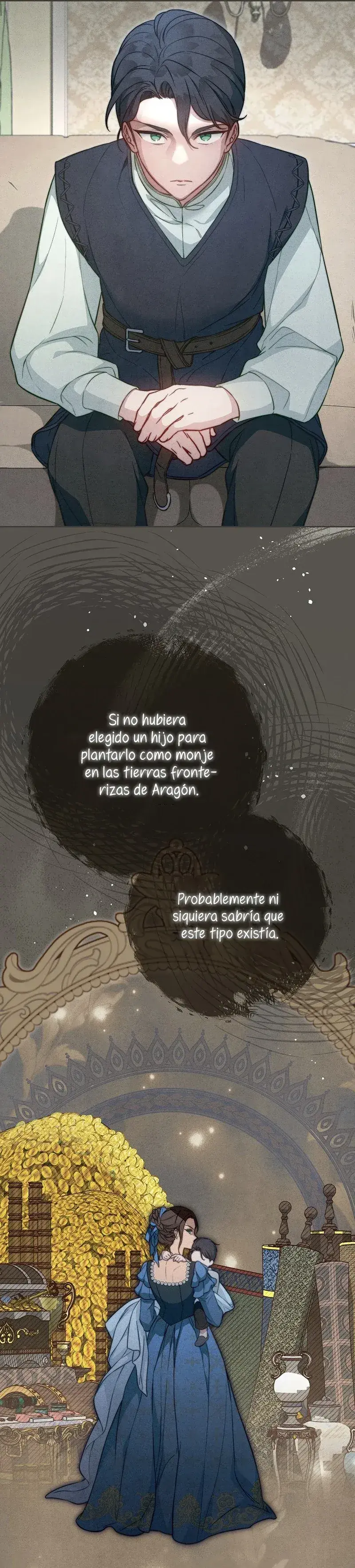 Capitulo 99 page 9