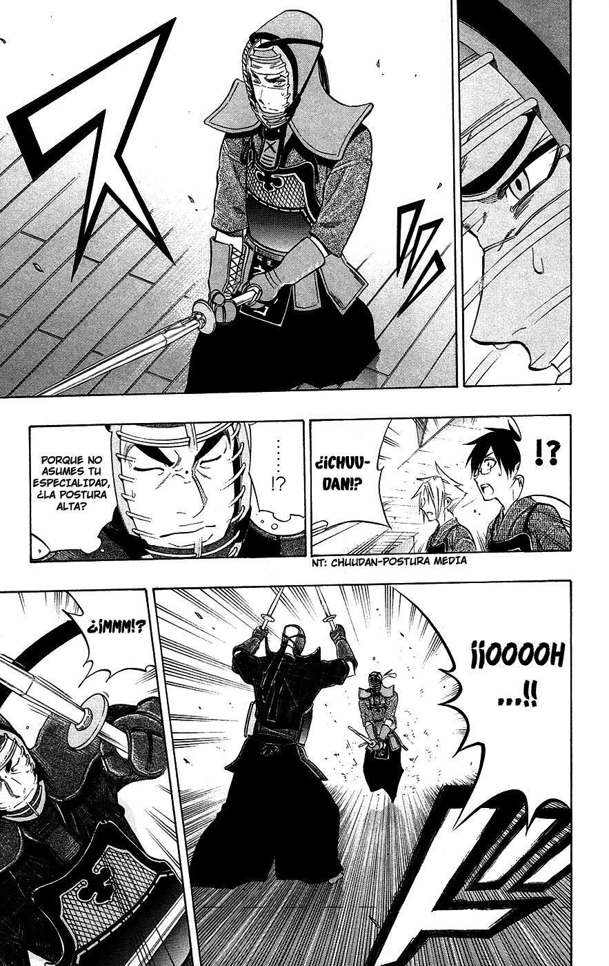 Capitulo 49 page 5
