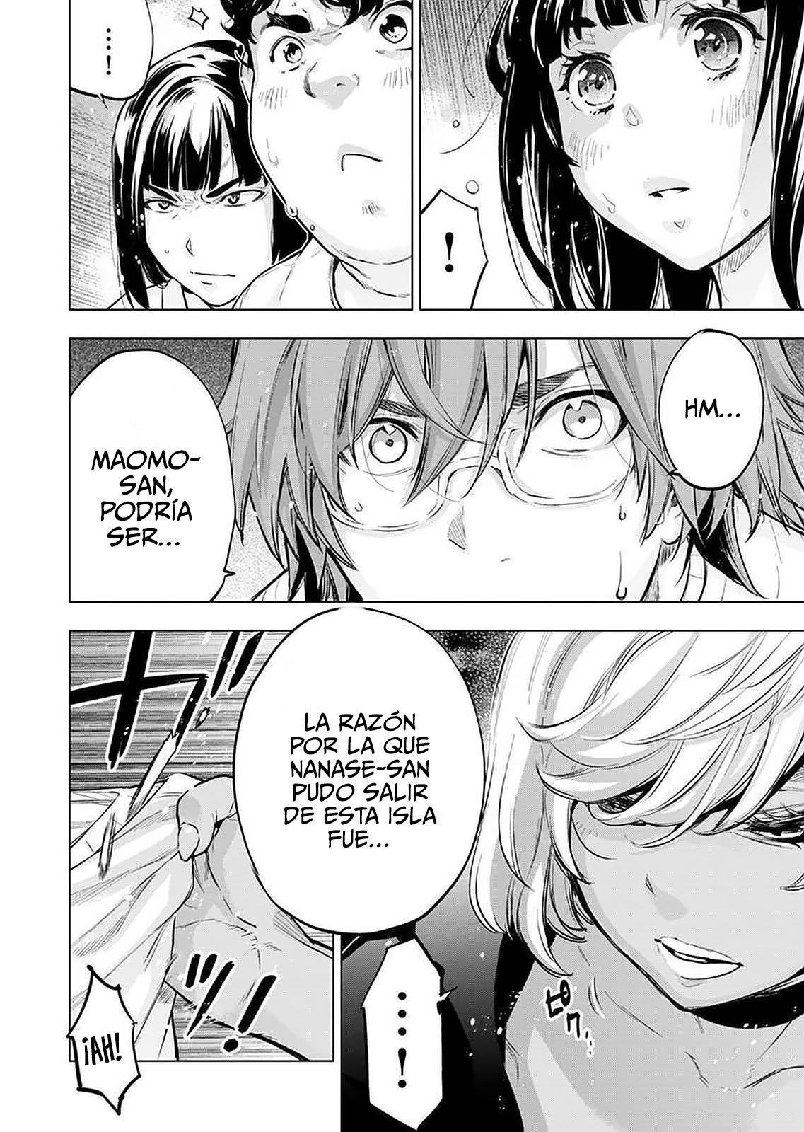 Capitulo 130 page 3
