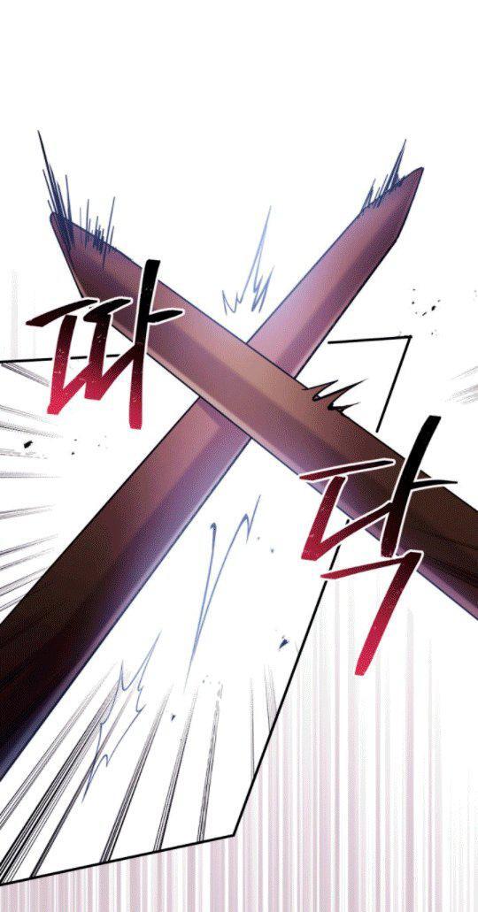 Capitulo 6 page 44