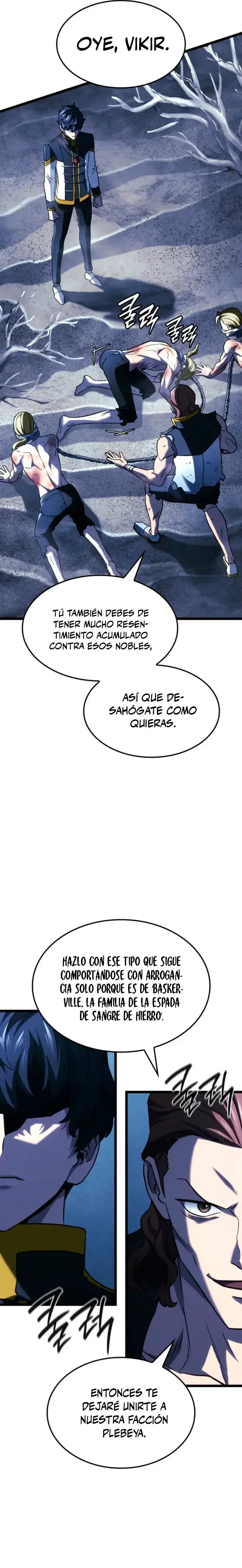 Capitulo 166 page 13