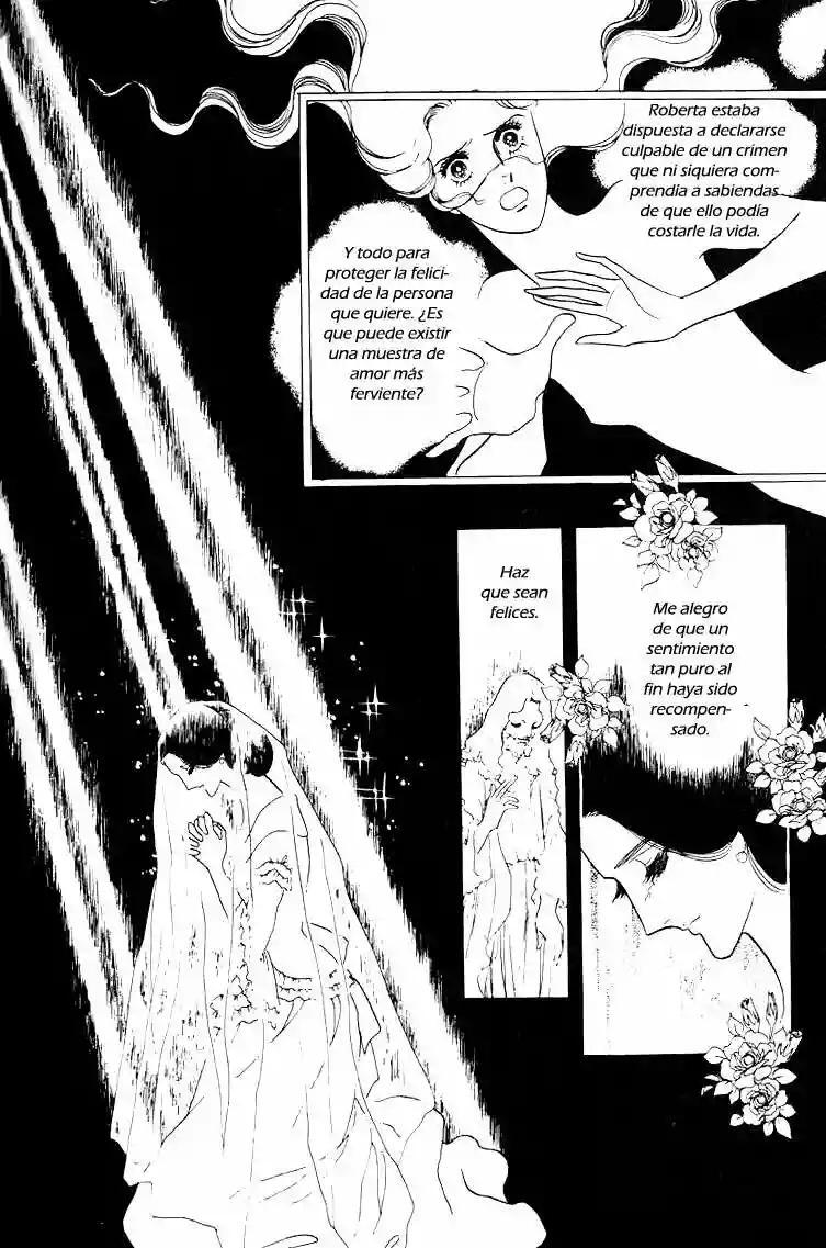 Capitulo 10.01 page 40