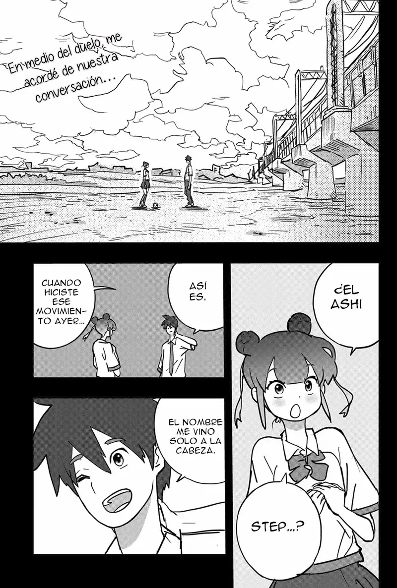 Capitulo 7 page 1