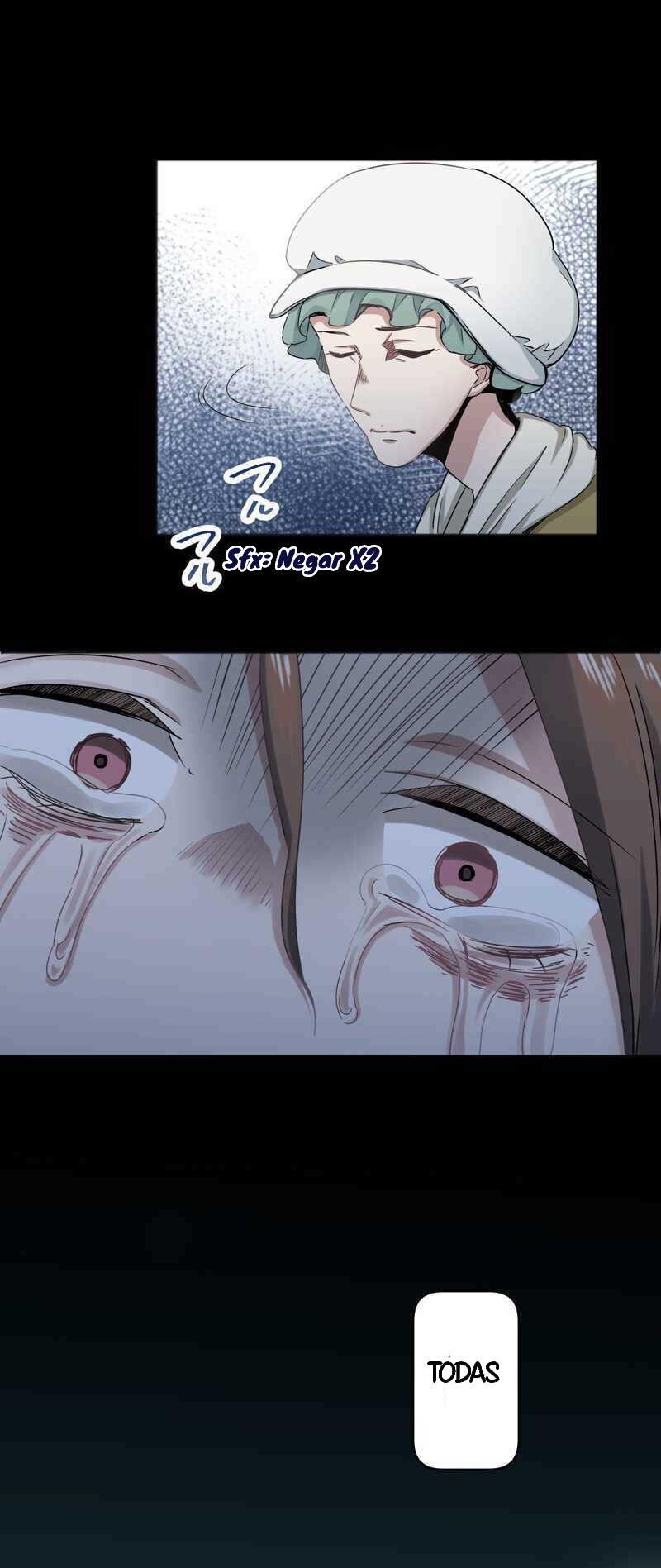 Capitulo 2 page 59