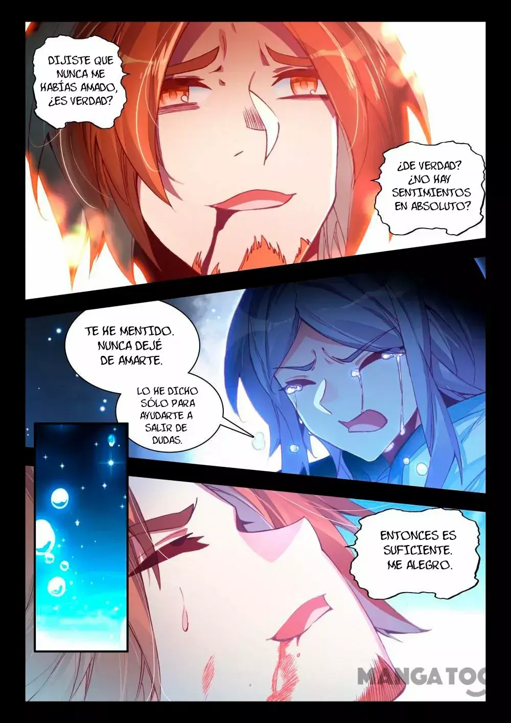 Capitulo 148.50 page 2