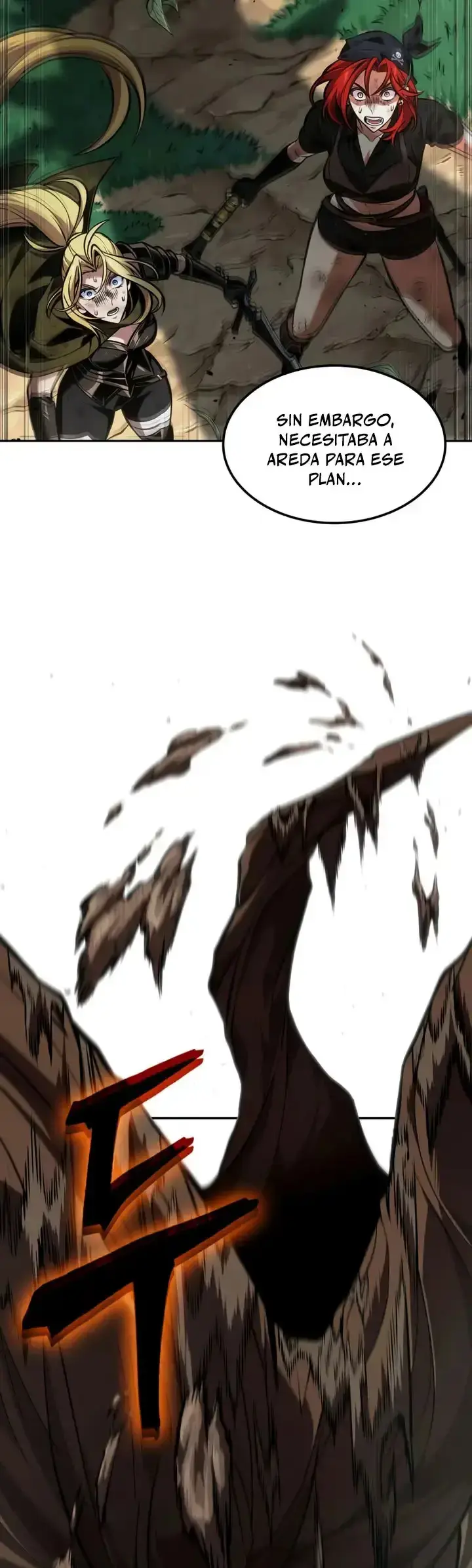 Capitulo 90 page 28