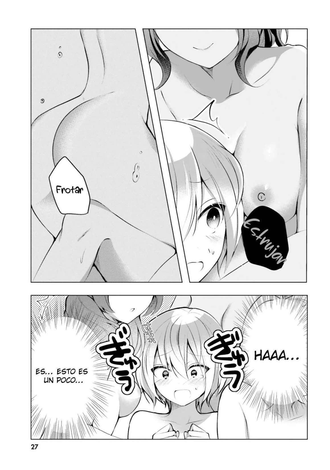 Capitulo 15 page 28