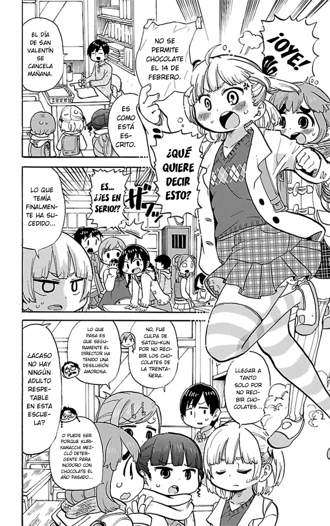 Capitulo 314 page 4