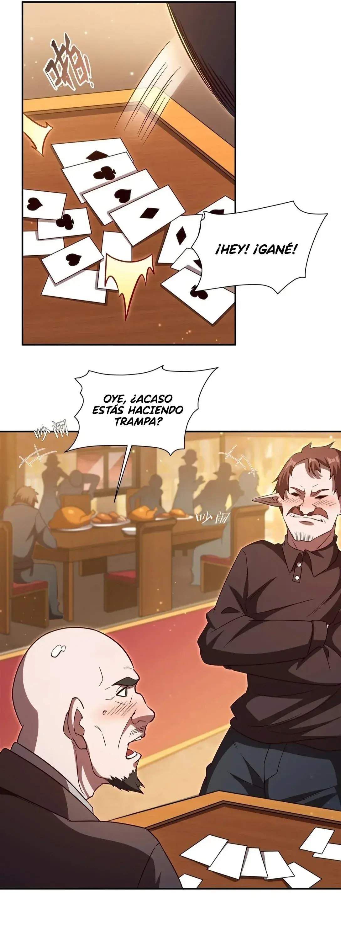 Capitulo 352 page 15