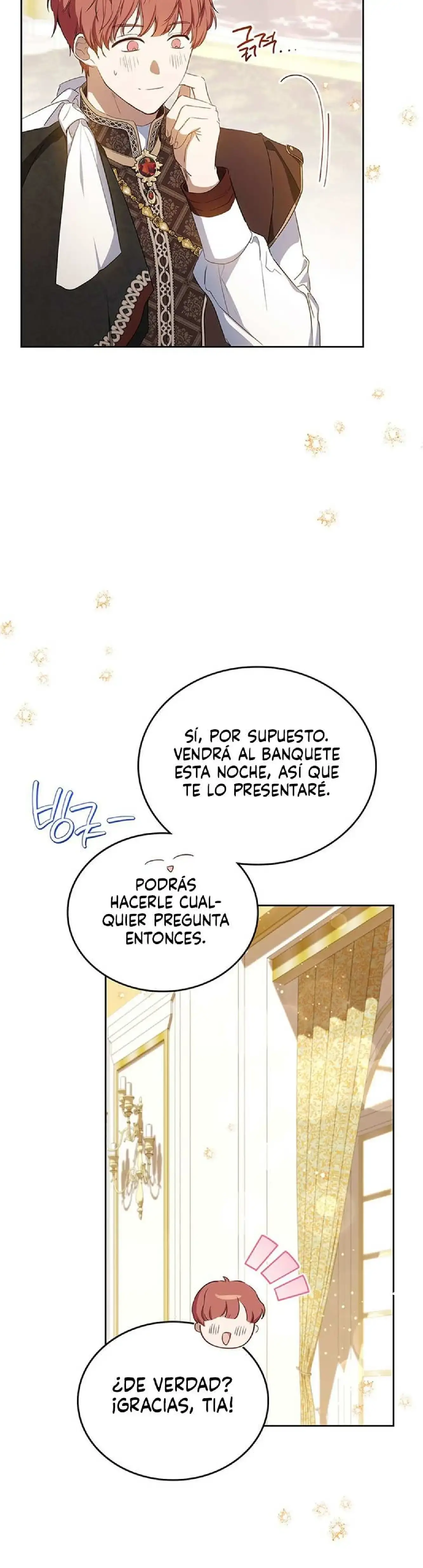 Capitulo 129 page 27