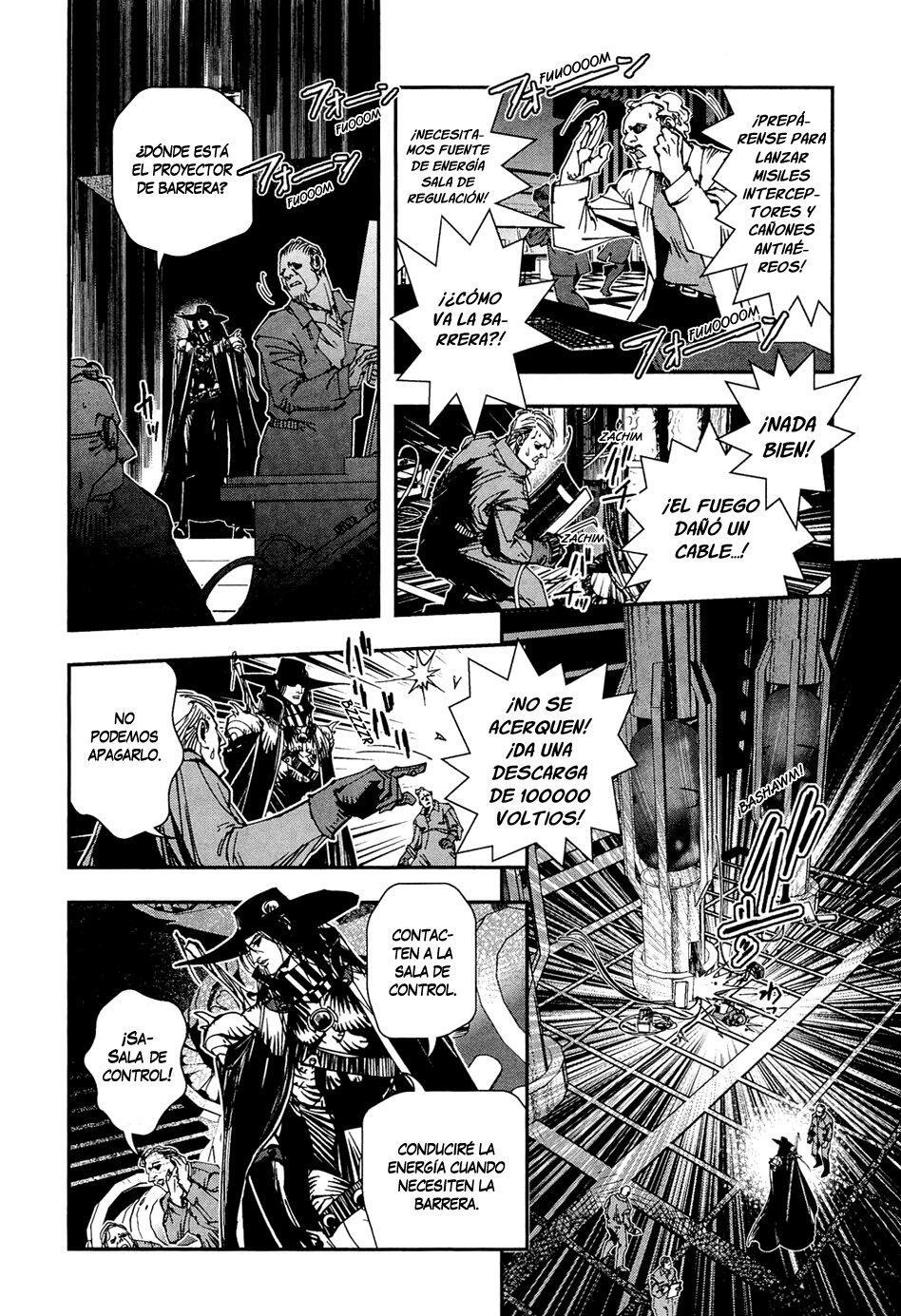 Capitulo 17 page 31