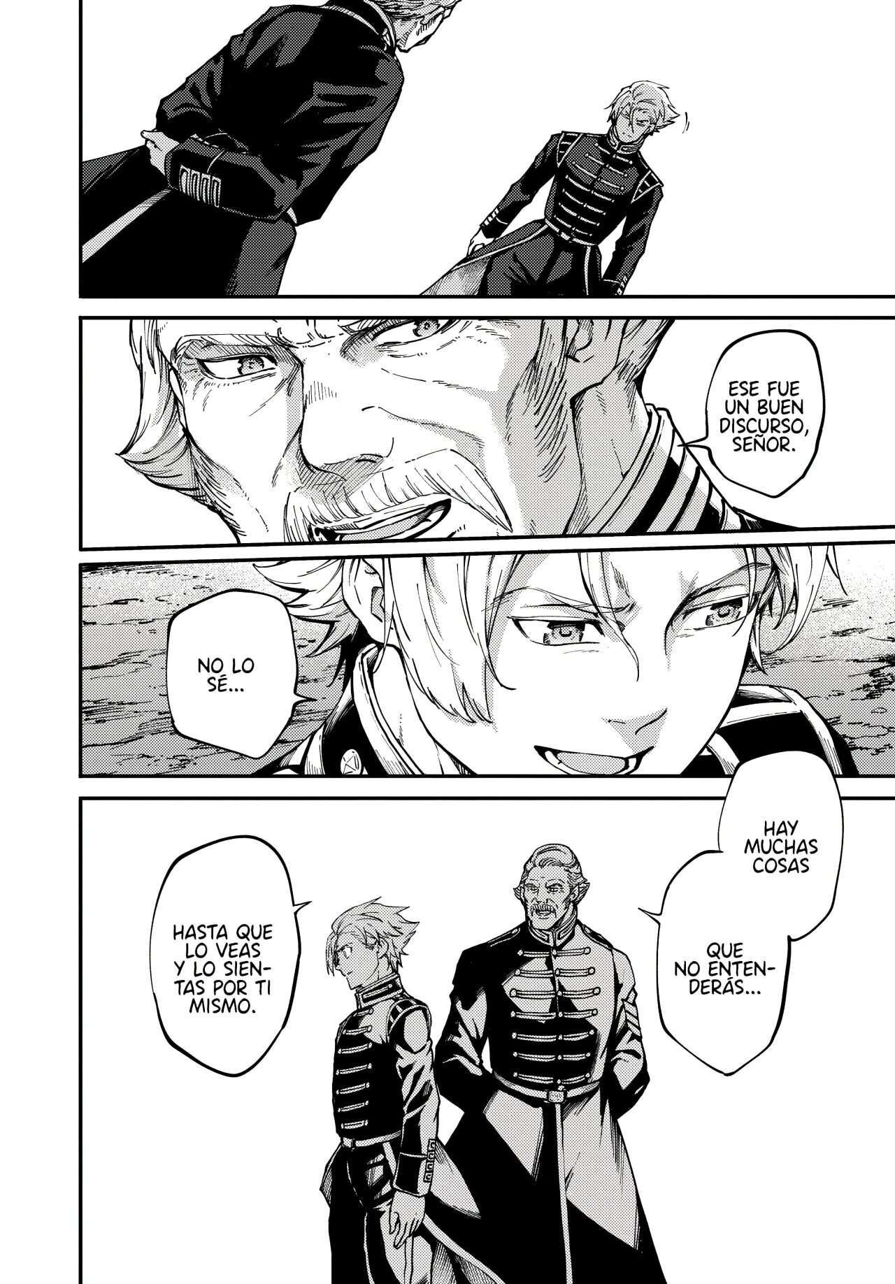 Capitulo 72 page 13