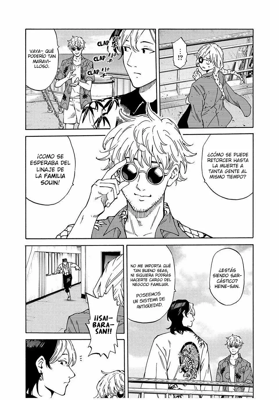 Capitulo 2 page 46