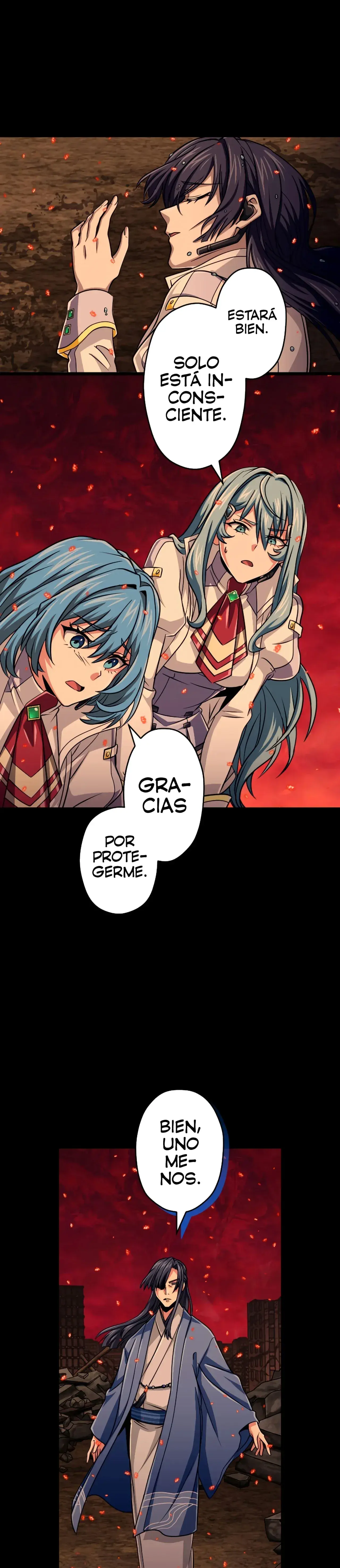 Capitulo 93 page 43