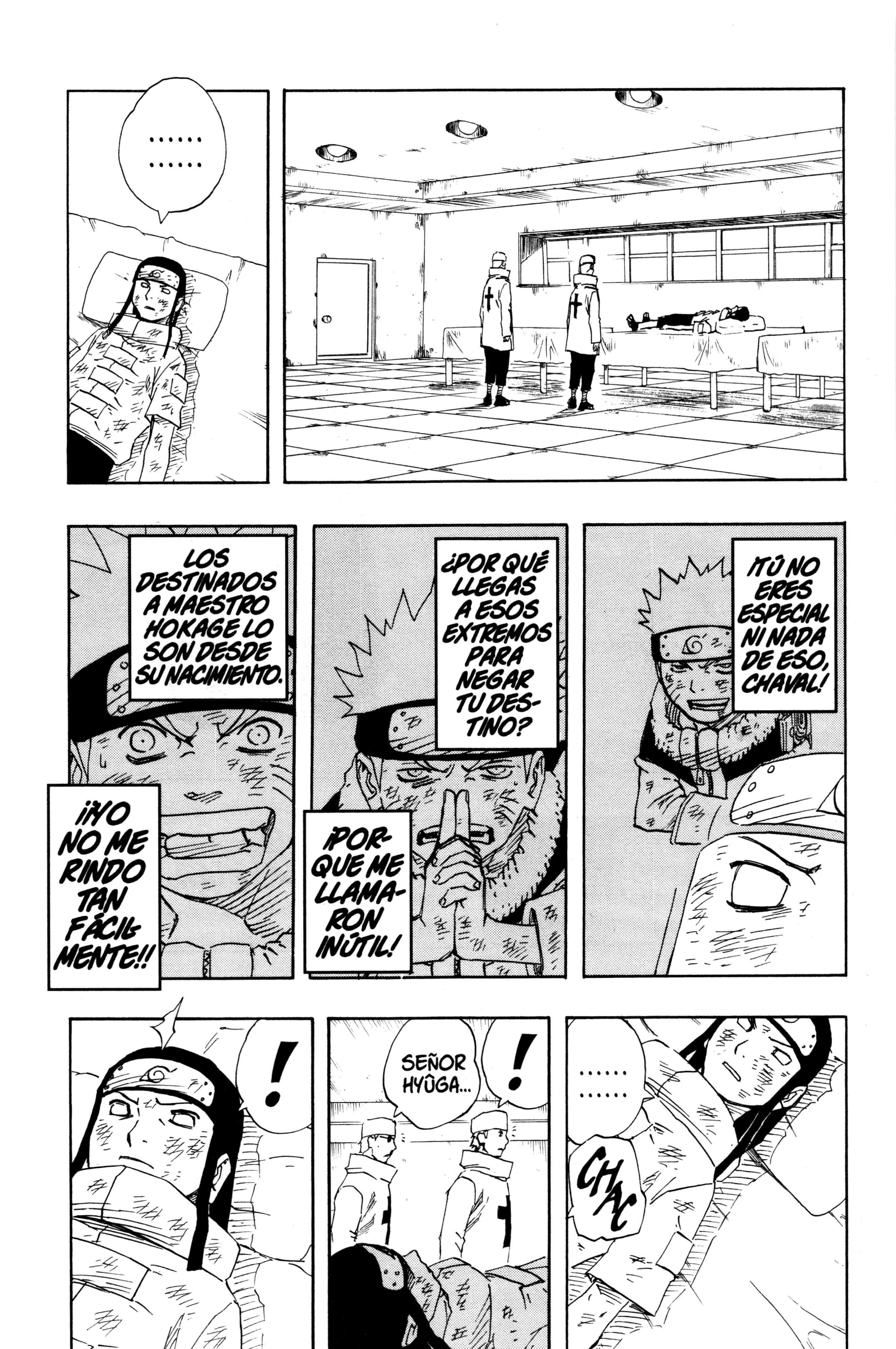 Capitulo 105 page 7
