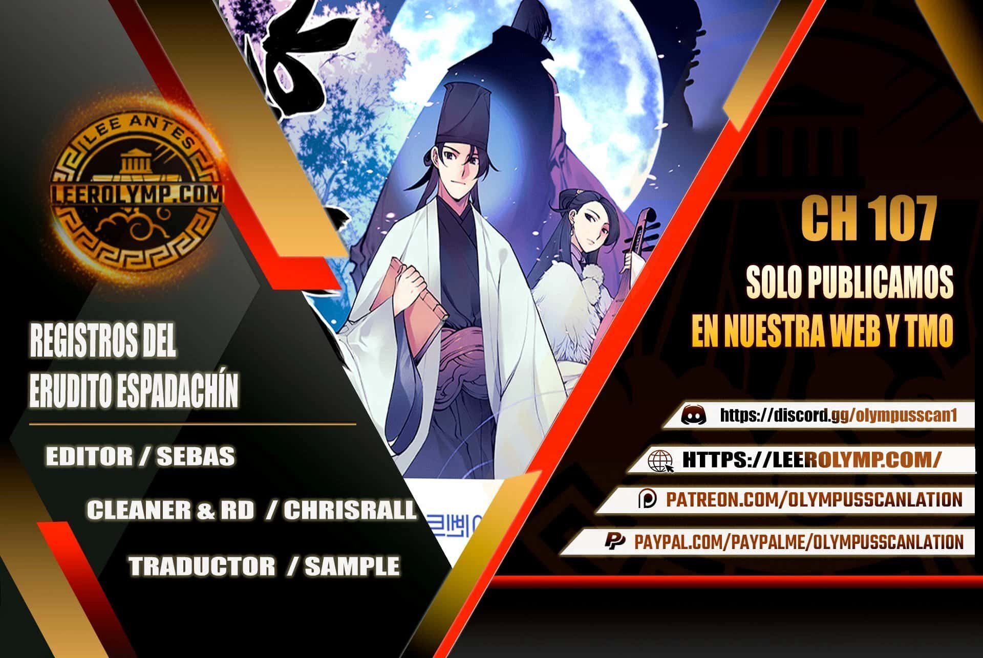 Capitulo 107 page 1