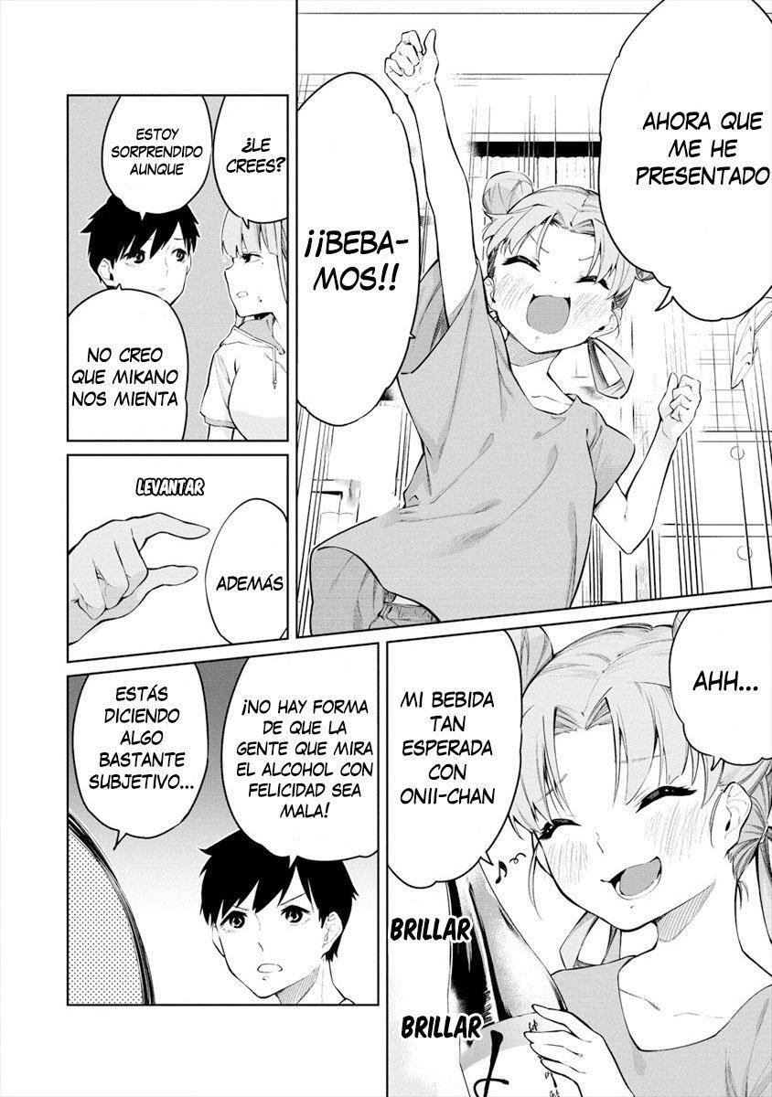 Capitulo 4 page 9