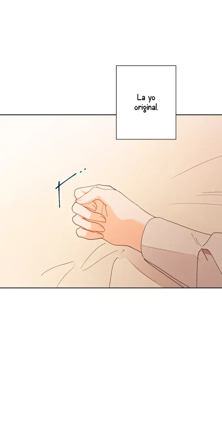 Capitulo 125 page 22