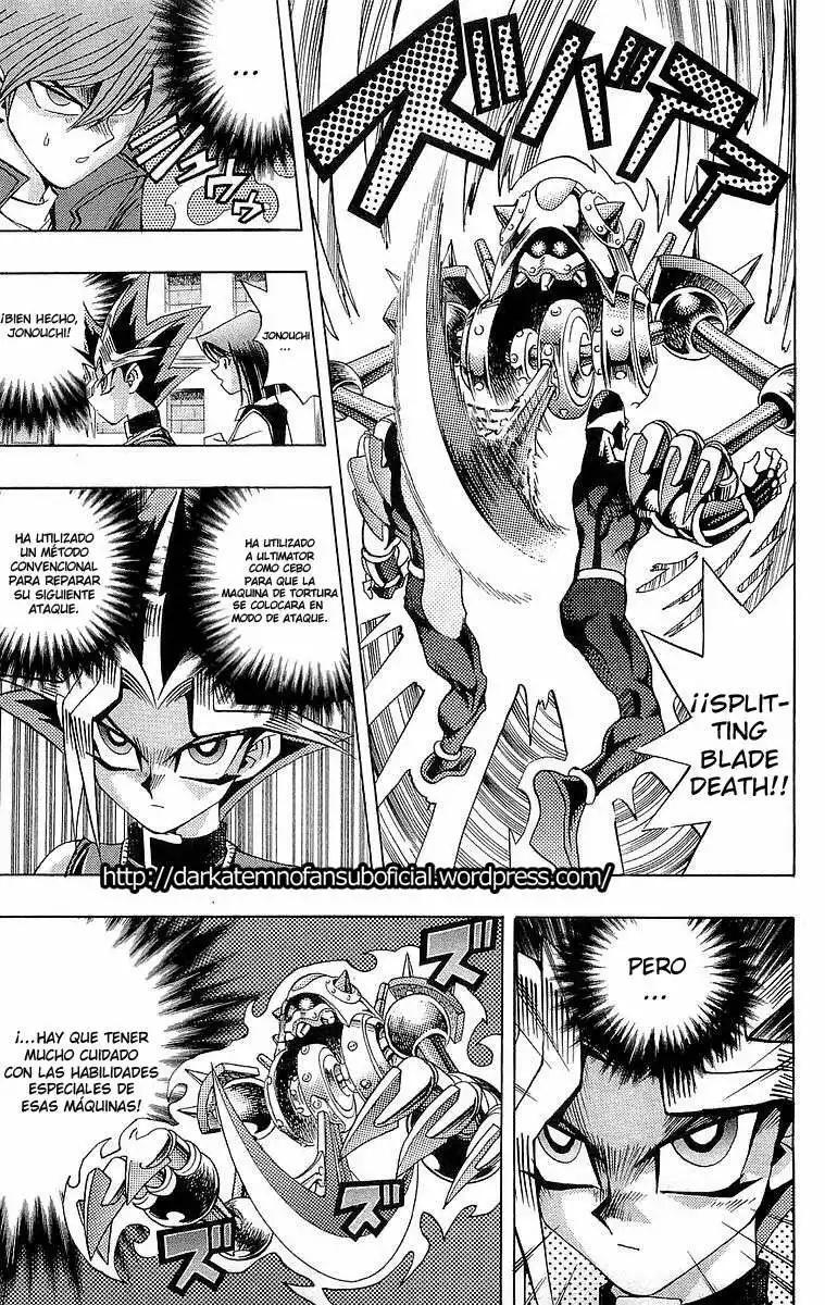 Capitulo 120 page 7