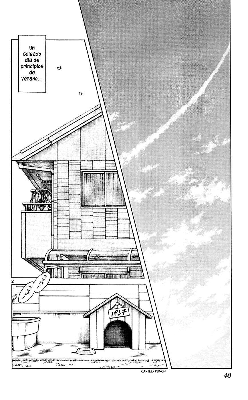Capitulo 22 page 2