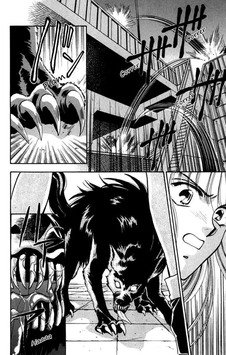 Capitulo 1 page 35