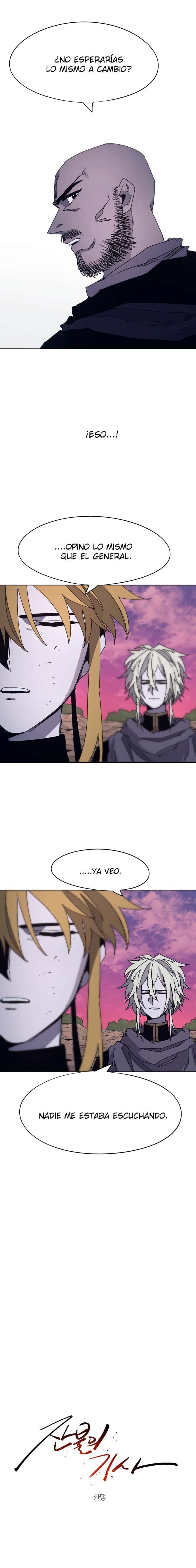 Capitulo 100 page 5