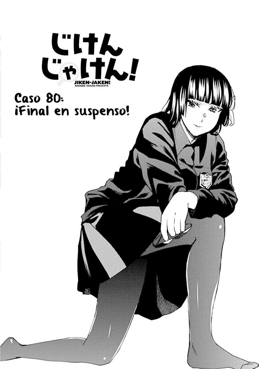 Capitulo 80 page 2