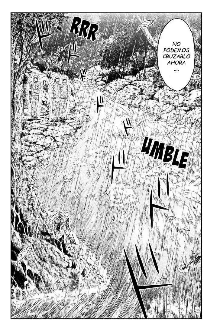 Capitulo 76 page 15