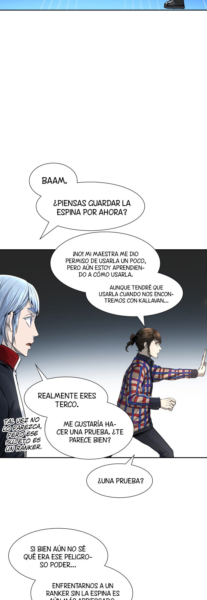 Capitulo 459 page 22