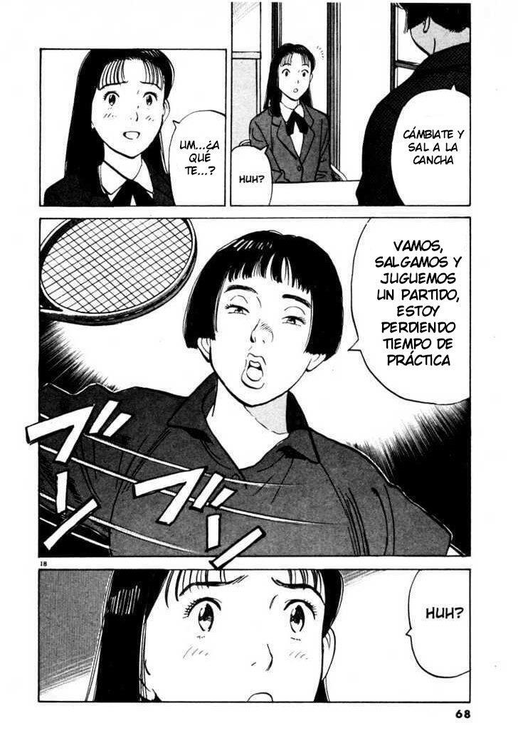 Capitulo 3 page 19