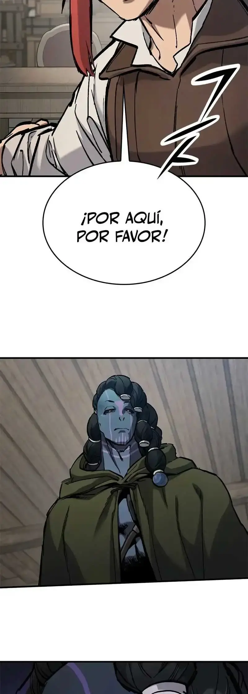 Capitulo 55 page 31